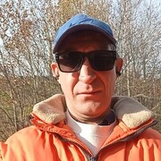 ���������� ����������, ���� ������� �������, 35 ���, ������������ ��� ������, ����� � ���������