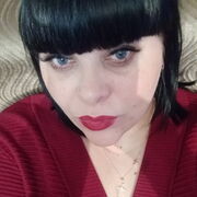 ���������� �������, ������� ����, 37