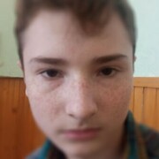  ,  , 25