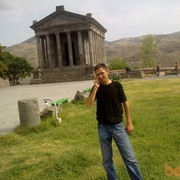  ,   Zoro, 41 ,   