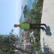 ���������� �����, ���� ������� ���������, 42 ����, ������������ ��� ������, ����� � ���������, c�������� ���������