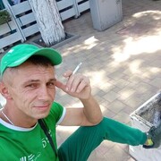 ���������� ���������, ���� ������� ��������, 46 ���, ������������ ��� ������, ����� � ���������, c�������� ���������, ���������