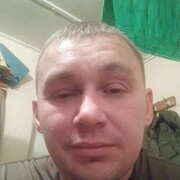 ���������� ���������, ���� ������� ������, 34 ����, ������������ ��� ������, ����� � ���������