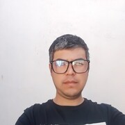 ���������� �������, ���� ������� Juma, 43 ����, ������������ ��� ������, ����� � ���������