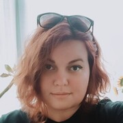 ���������� �����-���������, ���� ������� �����, 30 ���, ������������ ��� ������, ����� � ���������