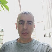 ���������� ���������, ���� ������� ����, 43 ����, ������������ ��� ����� � ���������, c�������� ���������