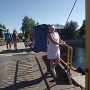  ,   , 55 ,   ,   , c 