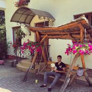  ,   Robert, 26 ,   ,   , c 