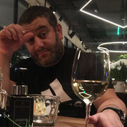 ���������� �������, ���� ������� ������, 40 ���, ������������ ��� ������, ����� � ���������