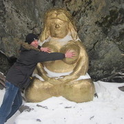 ���������� �������, ���� ������� ������, 34 ����, ������������ ��� ������, ����� � ���������, c�������� ���������