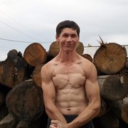 ���������� ������������, ���� ������� ��������, 31 ���, ������������ ��� ������, ����� � ���������, c�������� ���������