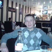 ���������� ������, ���� ������� ������, 48 ���, ������������ ��� ������, ���������