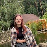  ,   , 25 ,   ,   , 