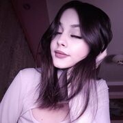  -,   , 23 ,   ,   