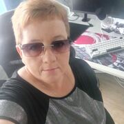 ,  , 53