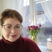 ���������� �������, ���� ������� �������, 60 ���, ������������ ��� ������, ����� � ���������