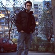  ,   Giorgi, 24 ,   ,   