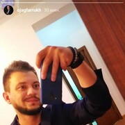 ���������� ����, ���� ������� �����, 38 ���, ������������ ��� ������, ����� � ���������, c�������� ���������