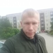 ���������� �������, ���� ������� �����, 37 ���, ������������ ��� ������, ����� � ���������