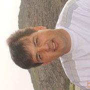  ,   , 49 ,   