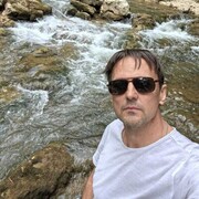  ,   , 40 ,   c 