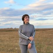 ���������� ����, ���� ������� �������, 47 ���, ������������ ��� c�������� ���������