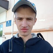  ,   , 32 ,     , c 
