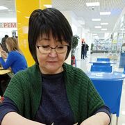 ���������� ������, ���� ������� ������, 58 ���, ������������ ��� ������, ����� � ���������