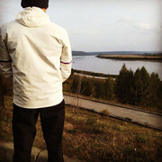 ���������� �����, ���� ������� ����, 27 ���, ������������ ��� ������, ����� � ���������