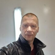 ���������� �����, ���� ������� ������, 52 ����, ������������ ��� ������, ����� � ���������