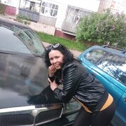  ,   , 42 ,     , c 