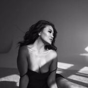 ���������� �����-���������, ���� ������� ��������, 23 ����, ������������ ��� ������, ����� � ���������