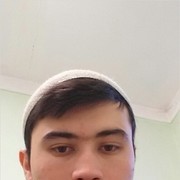  -,   MuXaMmEd, 31 ,   ,   , c 