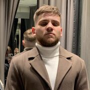 ���������� ����� �������, ���� ������� ���������, 30 ���, ������������ ��� ����� � ���������, c�������� ���������, ���������