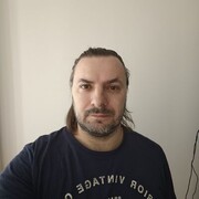   ,  , 40