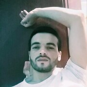  ,   Sulayma, 27 ,   ,   , c , 