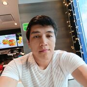 ���������� ������, ���� ������� �����, 29 ���, ������������ ��� ������, ����� � ���������