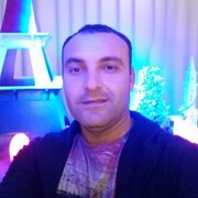  ,   , 45 ,   ,   , c , 