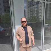 ���������� ���������, ���� ������� ����, 31 ���, ������������ ��� ����� � ���������, c�������� ���������