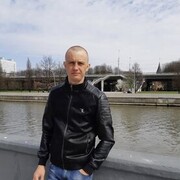 ���������� �����������, ���� ������� �����, 34 ����, ������������ ��� ������, ����� � ���������