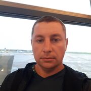  ,   Sergey, 35 ,   ,   , c , 