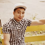  ,   Alex, 29 ,   