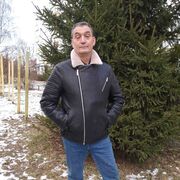  ,   , 51 ,   ,   , c 