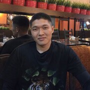 ���������� ����-���������, ���� ����� ����, 24 ����, ������������ ��� ������, ����� � ���������