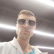 ���������� ��������, ������� ����, 33