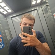 ���������� ������, ���� ����� ����, 25 ���, ������������ ��� ������, ����� � ���������, c�������� ���������, ���������