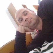 ���������� ������, ���� ������� �����, 37 ���, ������������ ��� ����� � ���������, c�������� ���������