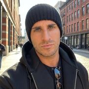 ���������� �������, ������� ������, 34