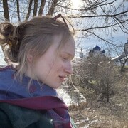   ,   , 19 ,  