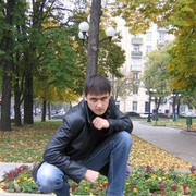 ���������� �������, ���� ������� Denis, 40 ���, ������������ 